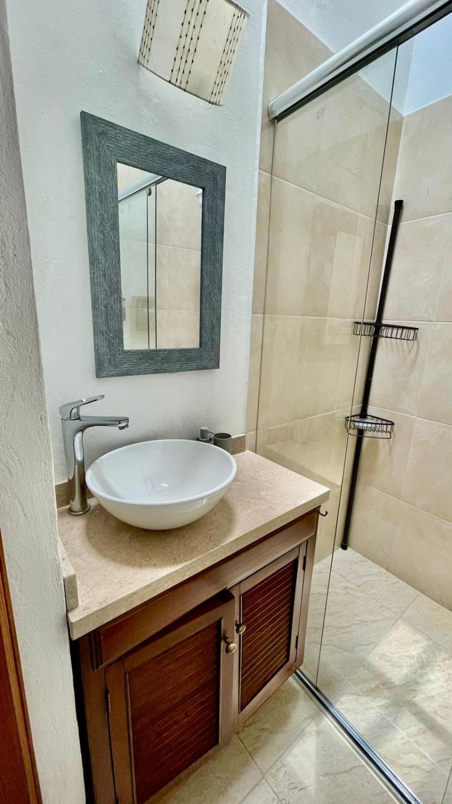 Hotel-Apartahotel Boutique Piedra & Luna Вилья-де-Лейва Экстерьер фото